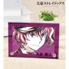 Bungo Stray Dogs Akiko Okura Ani Art 4th Double Acrylic Panel