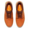 Timberland Кросовки Seneca Bay Mid
