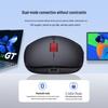 Lenovo N911S AI Smart Wireless Dual-Mode Mouse
