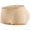 New Women Butt Lifter Lingerie Fake Ass Padded Brief  Body Shapers Hip Up Pads Seamless Butt Hip Enhancer