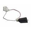 High Quality Car Fuel Level Sensor for  Mitsubishi Outlander EX  2WD 4WD  Parts  OE 1718A022