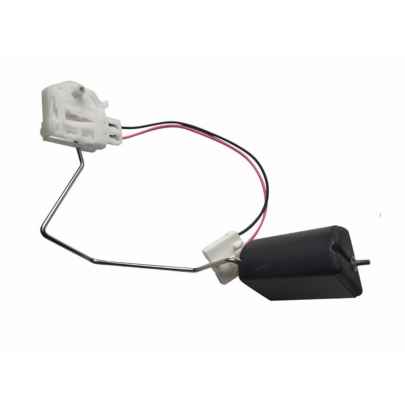 High Quality Car Fuel Level Sensor for  Mitsubishi Outlander EX  2WD 4WD  Parts  OE 1718A022