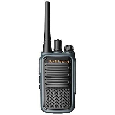 Ouxing Mag480 Long-Range Walkie-Talkie (CN Version)