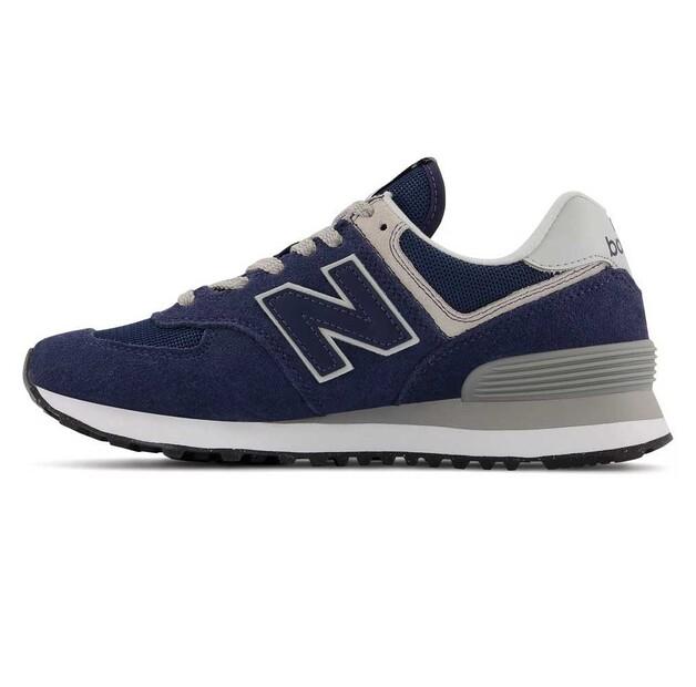 New Balance 574V2 Evergreen Sneakers