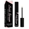 Sins N Lashes Sérum na řasy 3,5 ml Hydratační Zahušťující Posilovač řas 8,5x1,5x1,5cm Přenosné