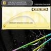 NEW Ygk G-soul Braid Fishing Line Upgrade X16 Multifilament Line Fishing 100M/150M/200/300/500/1000M for Carp Bass Fishing Line