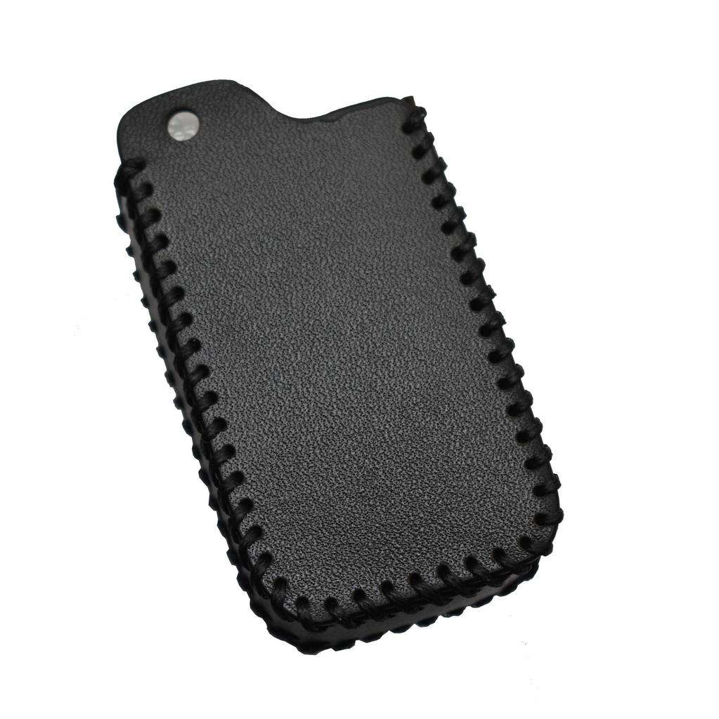 Smart Key Case, Key Cover, Toyota Key Holder, Key Case, For Cars, Remote Control,