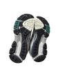 Aimé Leon Dore x New Balance 860v2 White Green Men Sneakers Grey ML860DC2