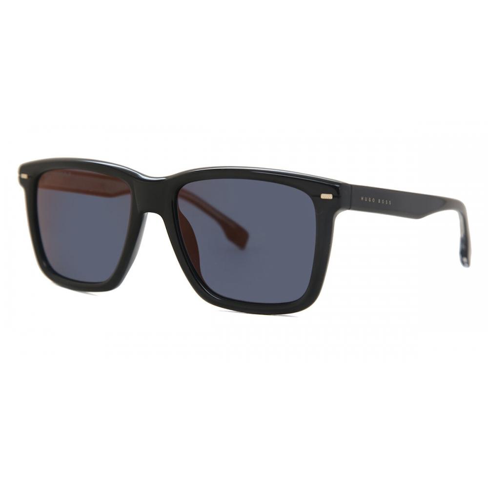 BoSS 1317 S 807 K1 Men SunglaSSeS