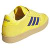 Adidas Sneakers Rapid Court Low