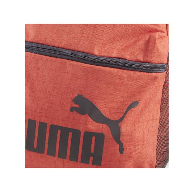 Рюкзак Puma 090118