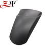 Honda CB750/CB1000 Hornet Extended Front Fender Cover