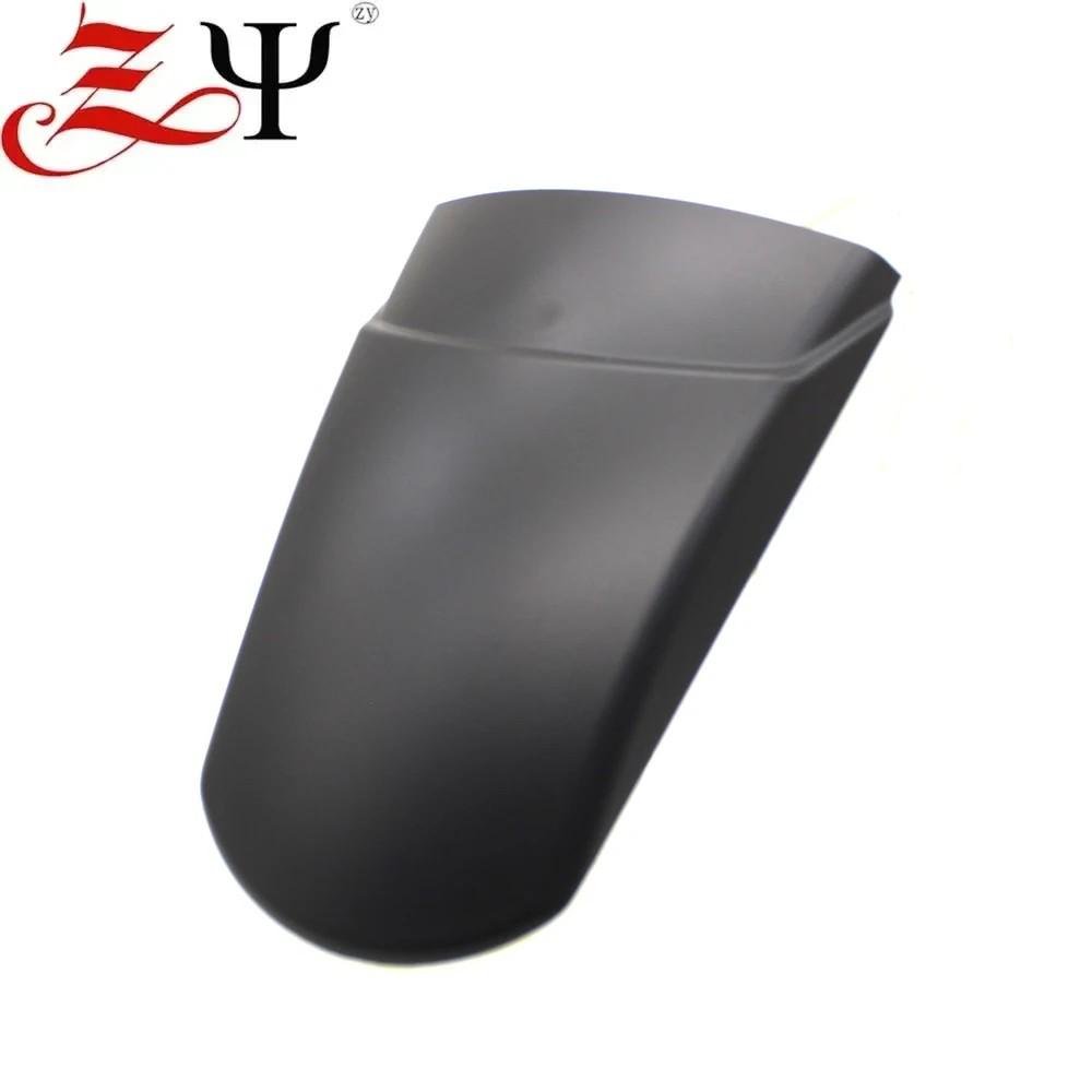 Honda CB750/CB1000 Hornet Extended Front Fender Cover