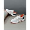 New comfortable shoes, sports shoes, comfortable and breathable ysd