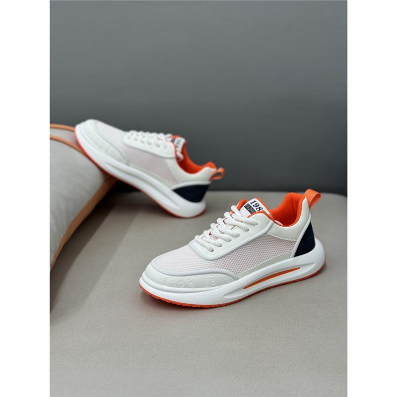 New comfortable shoes, sports shoes, comfortable and breathable ysd