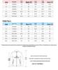Jian Nong Unisex Mid-Length Windbreaker Jacket F6597/F6598