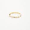 Vermiculite Baiba Light Titanium Steel Bracelet