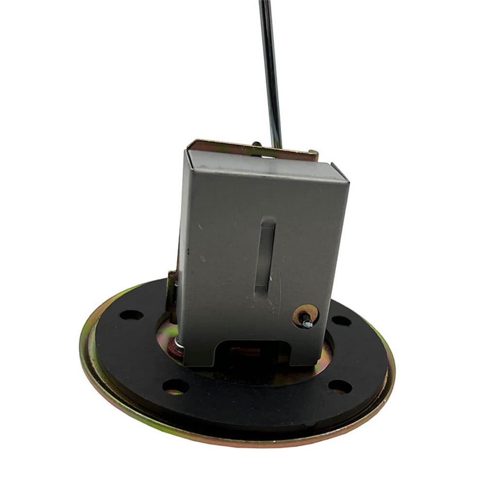 Fuel Tank Gauge Sending Unit 83320-39176 For Toyota Pickup RN30 RN40 1978-1983