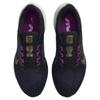 Nike Air Zoom Winflo 9 'Black Gold Suede' Sneakers DD6203-007