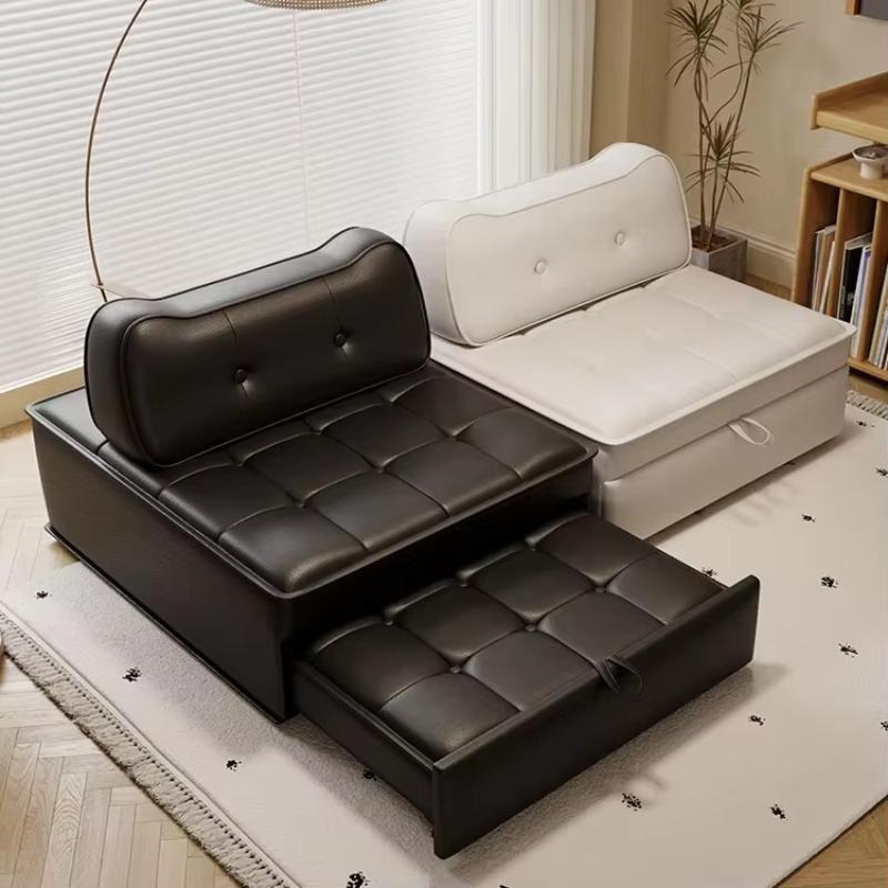 Hot Sale Yellow Orange Living Room Dining Room Elegant Convenient Ergonomic Flat Office Breathable Sofa Single Sofa Bed.