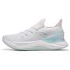 Chuang 2.0 Pro 'White Ice Blue' Men's 112215581S-4