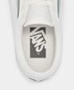 Vans Premium Old Skool LX - Santorini Blanc:Basil VN000D56ESK1 [Shipped from Korea] 100% Authentic
