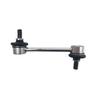 original 2 Pieces Ball Joint Stabilizer Link for APV 42420-61J00 high quality