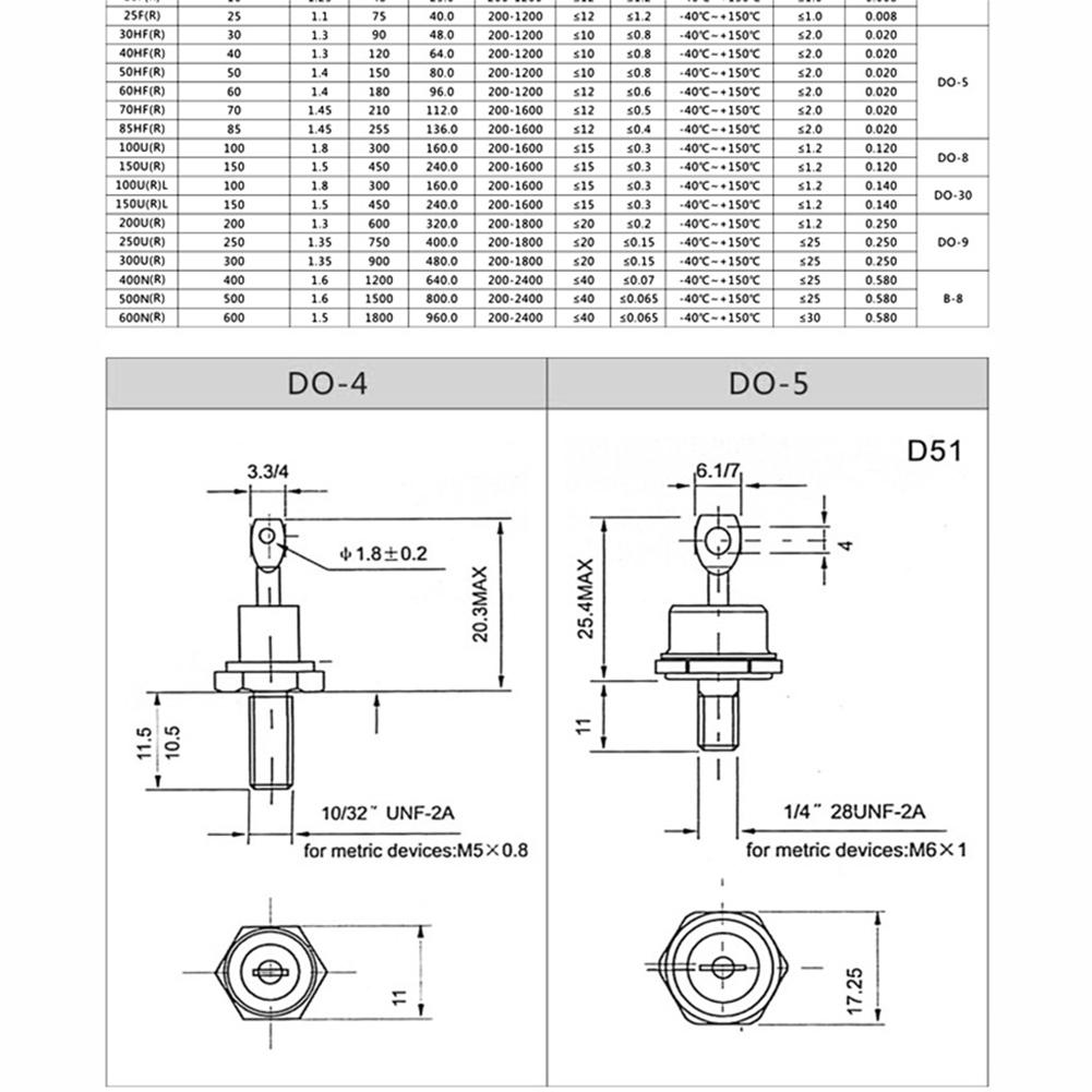 Easy To Use USB Programming Cable for Siemens Serie PLC 6ED10571AA010BA0