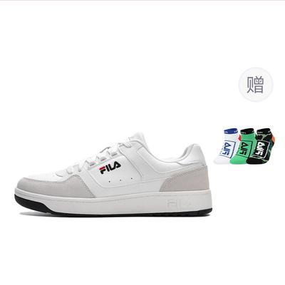 Herrenschuhe – Sneaker