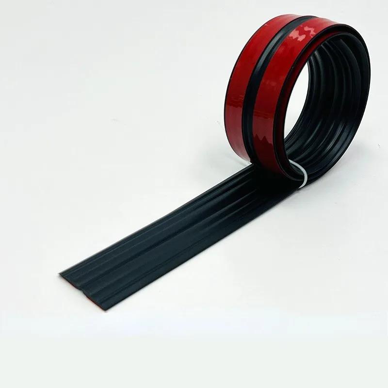 1PC 39.37/78.74inch Stick Wall Edge Protector, Inside & Outside Corner Guards, Self-Adhesive Molding Trim for Table, Door Frame