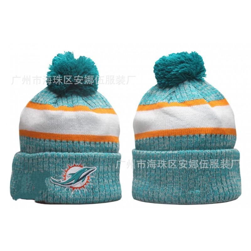 2026 Winter Warm Knit Hat Men Women Sports Embroidery Beanie
