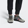 Adidas Rising StarxR1 Never Camo Pack Sneakers G27939