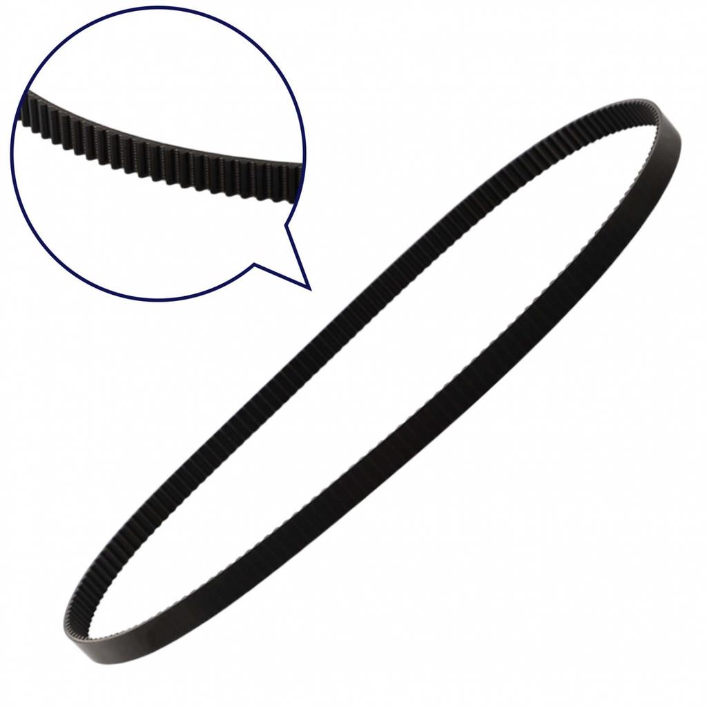 Bread Maker Belt DL-100 DL-T02 For XBM-1038 For XBM-1068