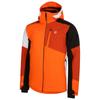 Mens Halfpipe Ski Jacket