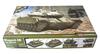 Academy 1/35 Magach 6B Gal Batash AM13281 Plastic Model