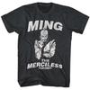 Oberteile – T-Shirts