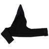 Adjustable Bowling Gloves Anti-slipping Bowling Protective Gloves Bowling Thumb Glove  Unisex