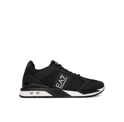 Sneakers 7X000656 AF13550 MZ210