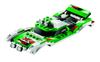 LEGO Racer Twin 8184 X-treme