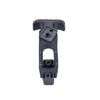 4Pcs Reinforced T Handle Locks for Utility Vehicle Tool Chest and Industrial Enclosure
