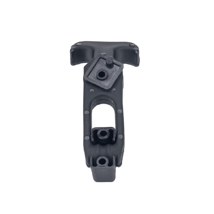 4Pcs Reinforced T Handle Locks for Utility Vehicle Tool Chest and Industrial Enclosure