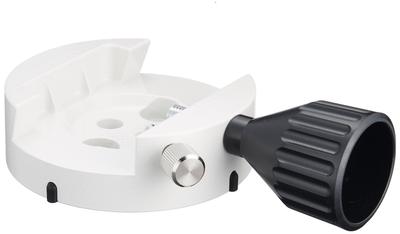 Klemmen & Halterungen – Halterungen