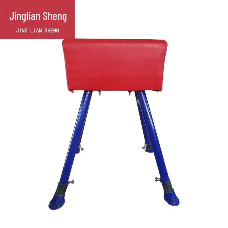 Jingliansheng Sports Training Equipment
