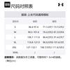 Under Armour UA Tour Tips Polo Shirt Men's Silt 1385128-273