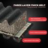 Correia de Transmissão CVT para UTV #3211180 Compatível com Polaris RZR XP 1000/ XP 4 1000/ Trail S 1000/ S 900/ General XP 1000 2015-2025 2026