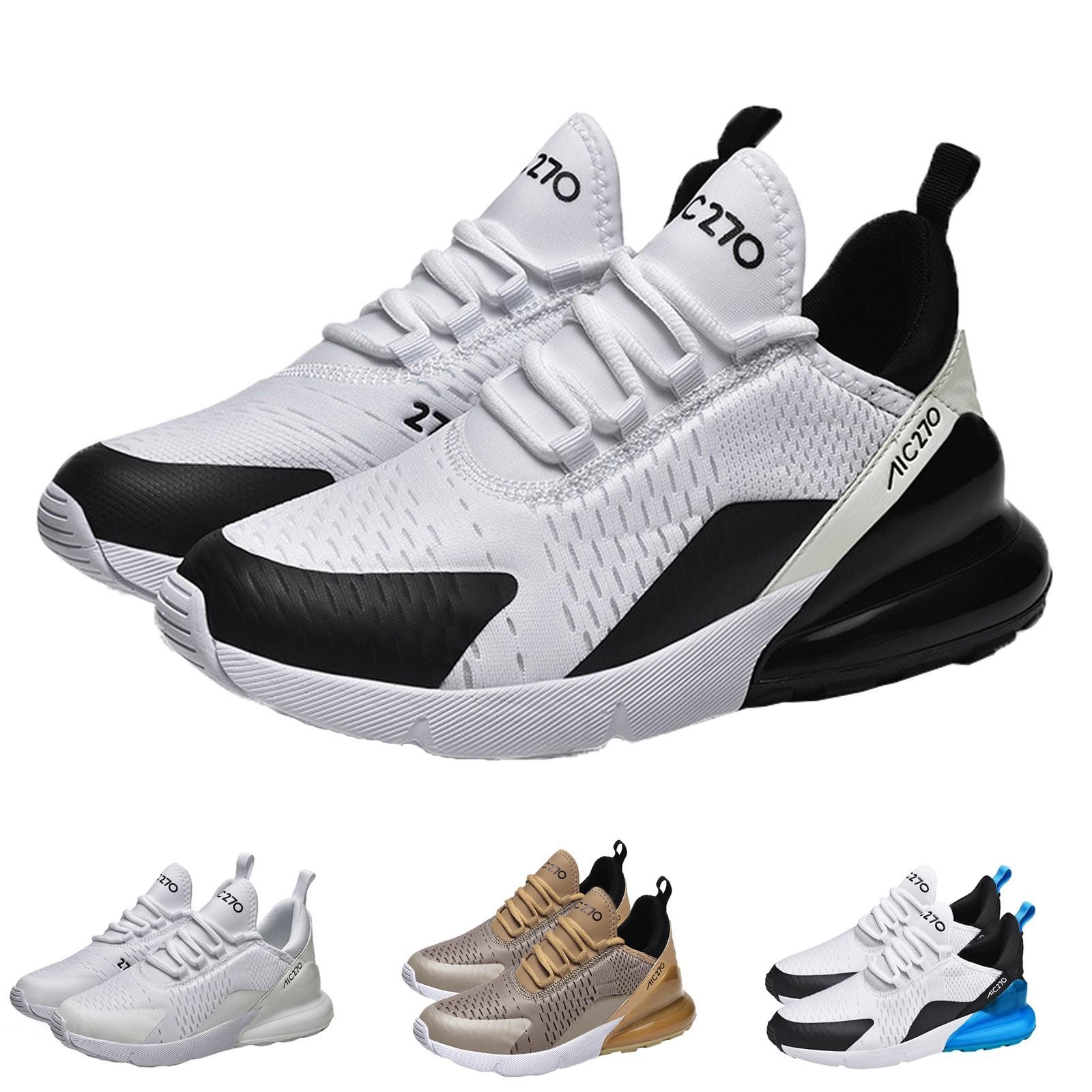 

Mens Fashion Athletic Mesh Breathable Lightweight Walking Sport Shoes