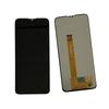 LCD Screen and Digitizer Full Assembly For M Horse S21