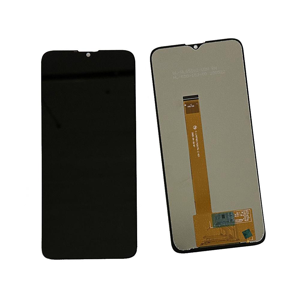 LCD Screen and Digitizer Full Assembly For M Horse S21