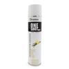 Neutralizator Zapachów Wanilia 600Ml One Shot
