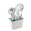 Sange Kitchen Baking Tool Set